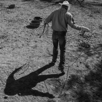 Jason Roping Broncs Cropped